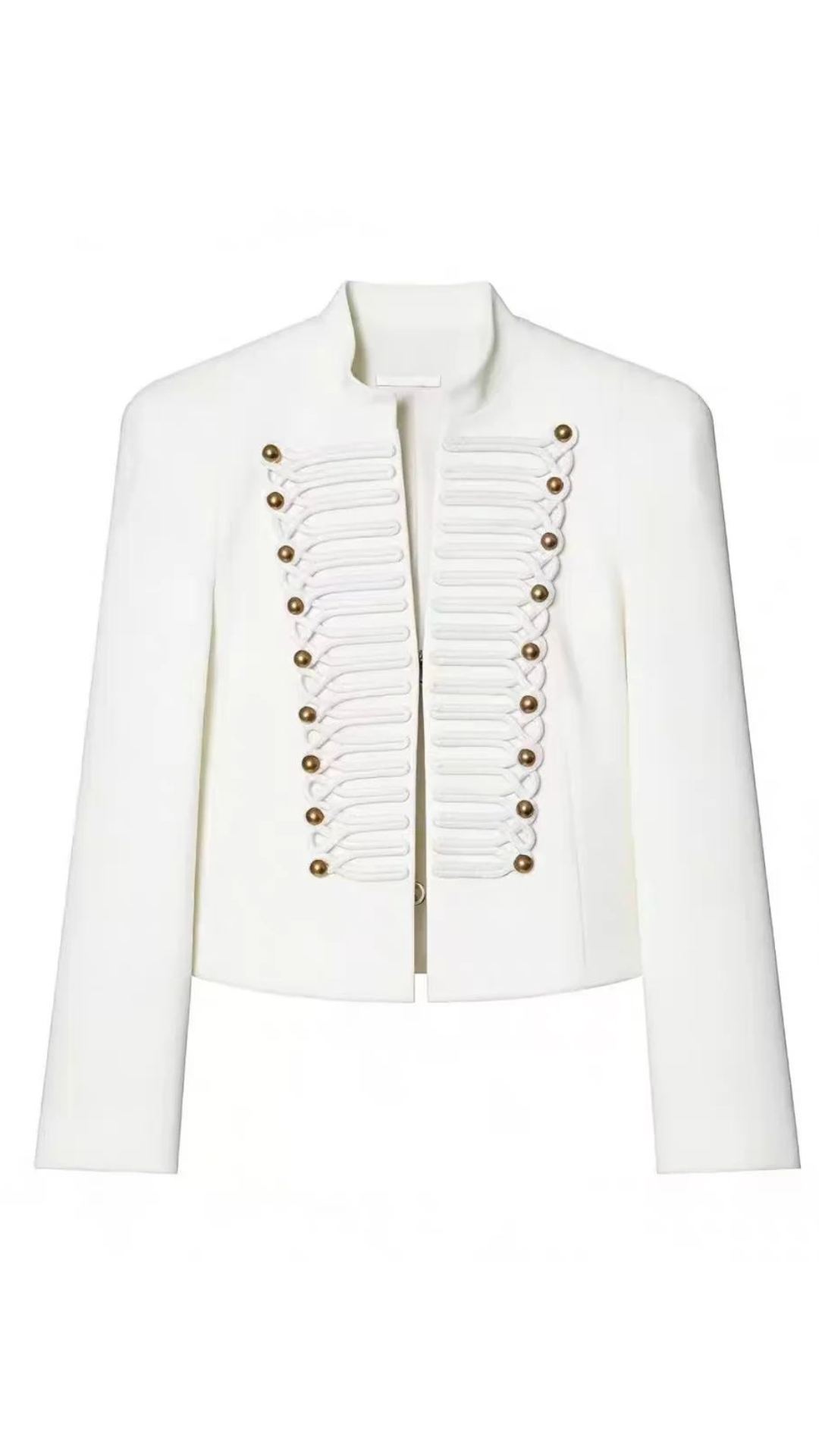 Michael Jacket