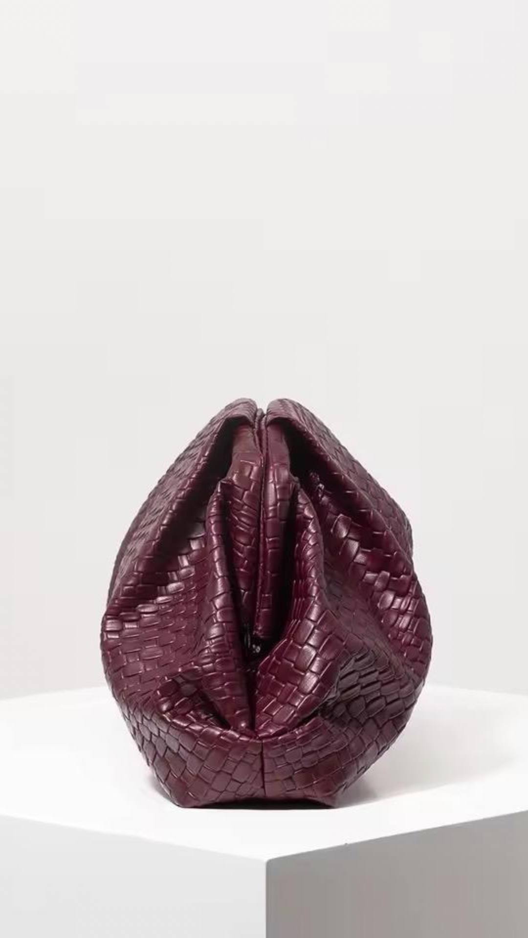 Willow Bag