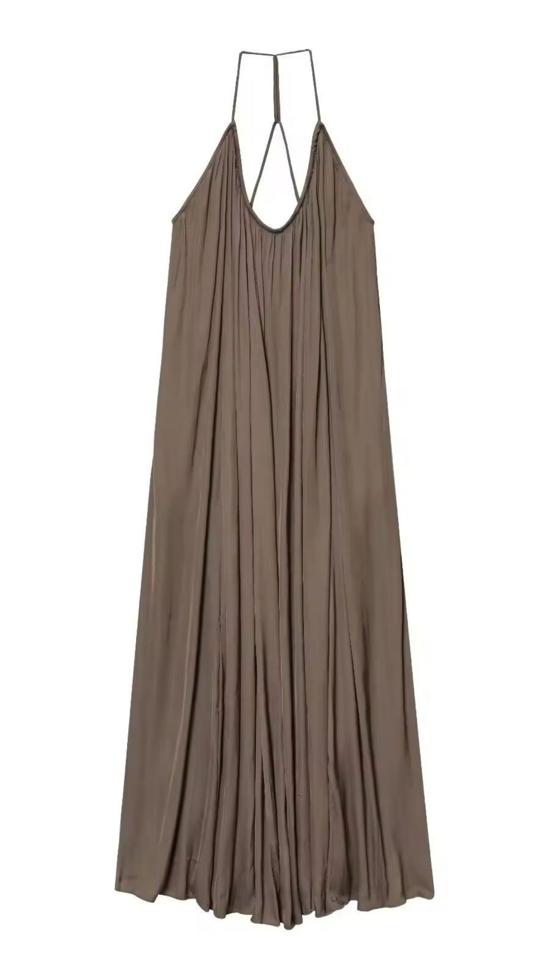 Fleur Dress