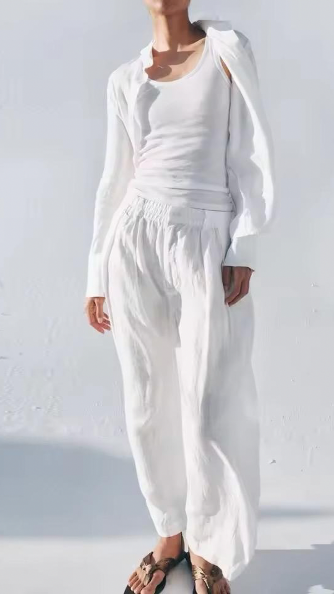 Elara Solid Coord Set