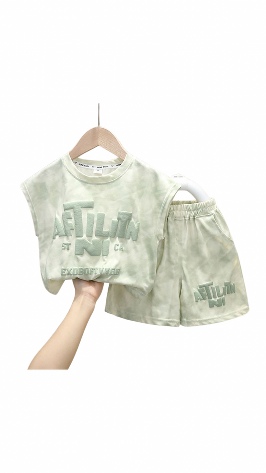AF Set