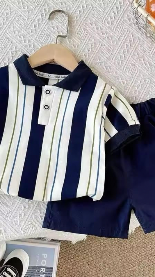 Strippy Set