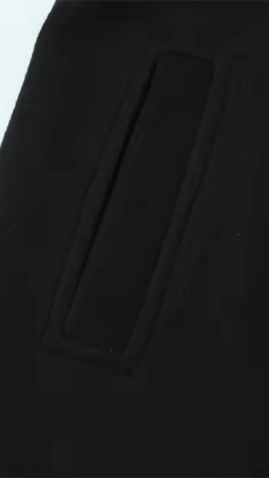 Maison Double Breasted Coat