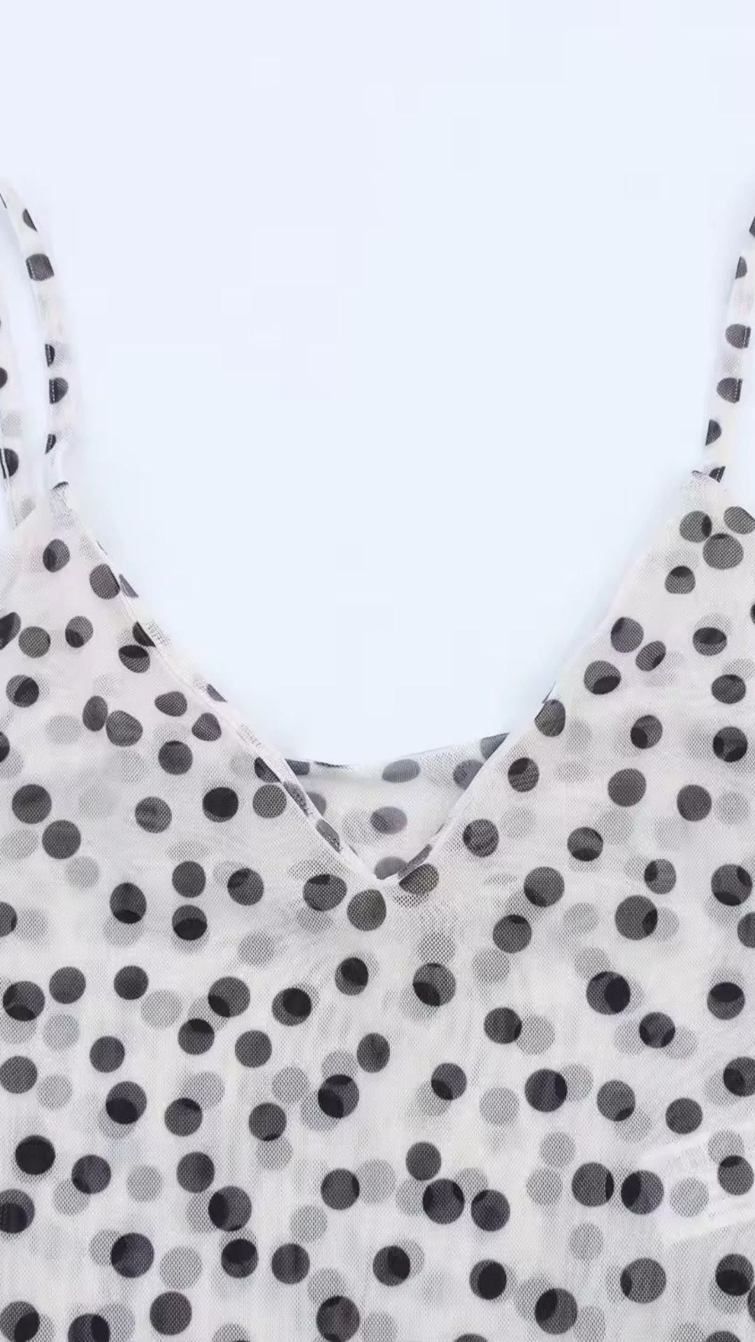 Bloom Elegante Dress