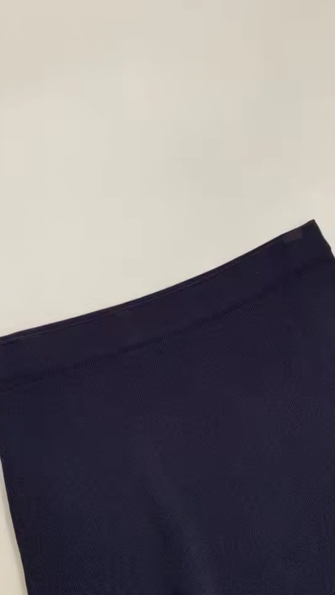 Alina skirt set