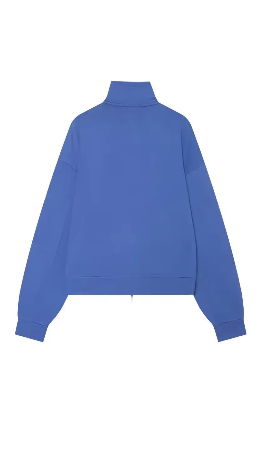Elara tracksuit