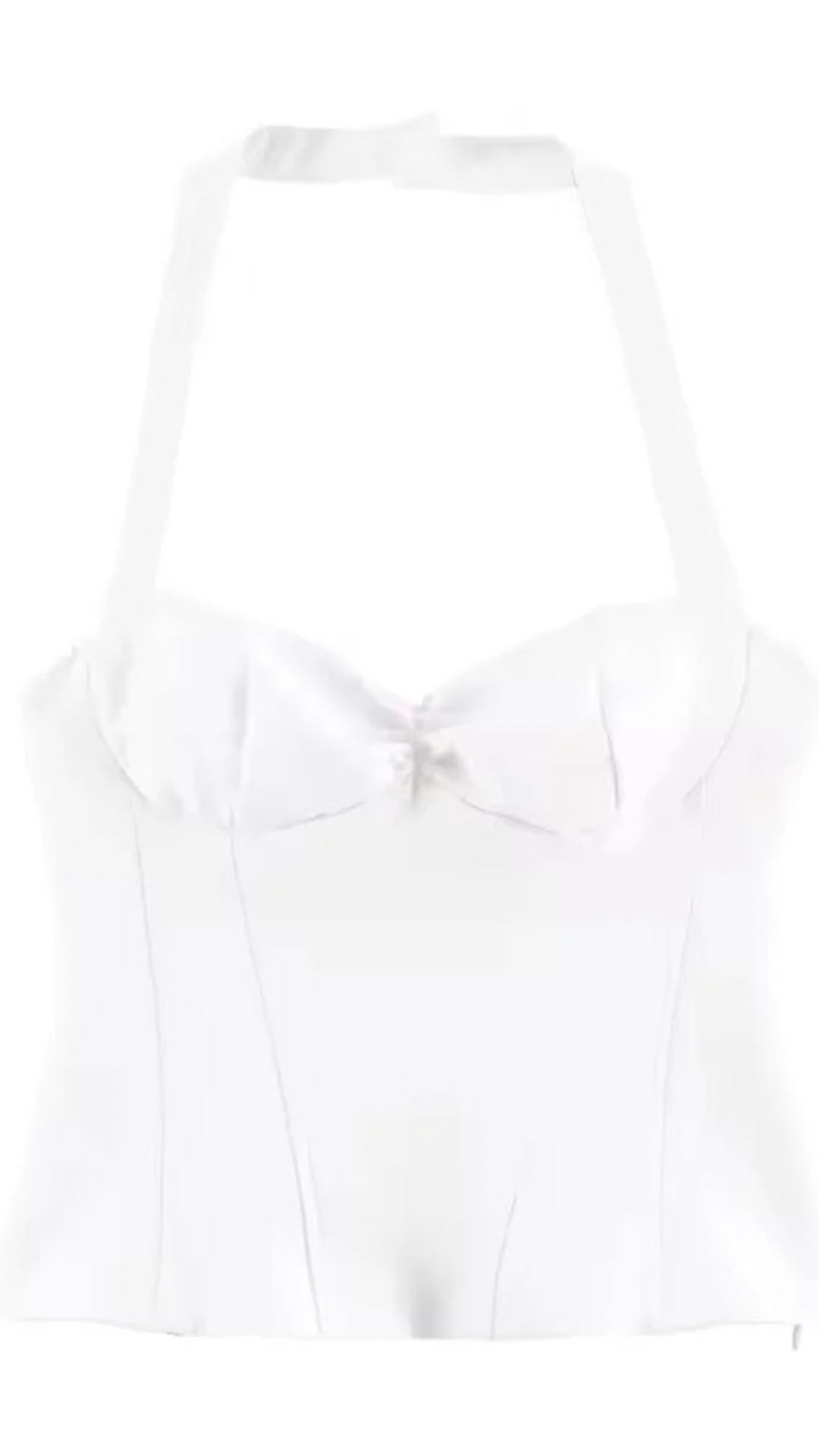 Girly Girls Set
