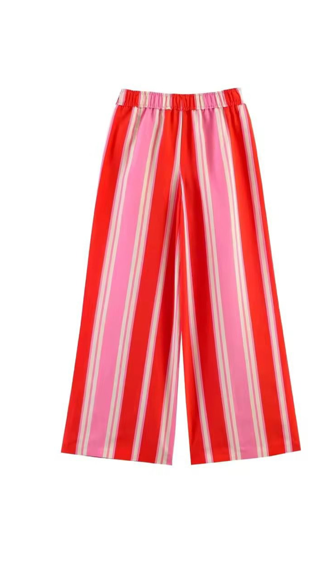 Scarlet Set