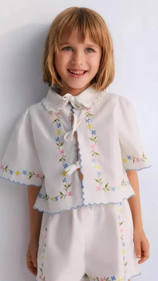 Tiny Heir Set