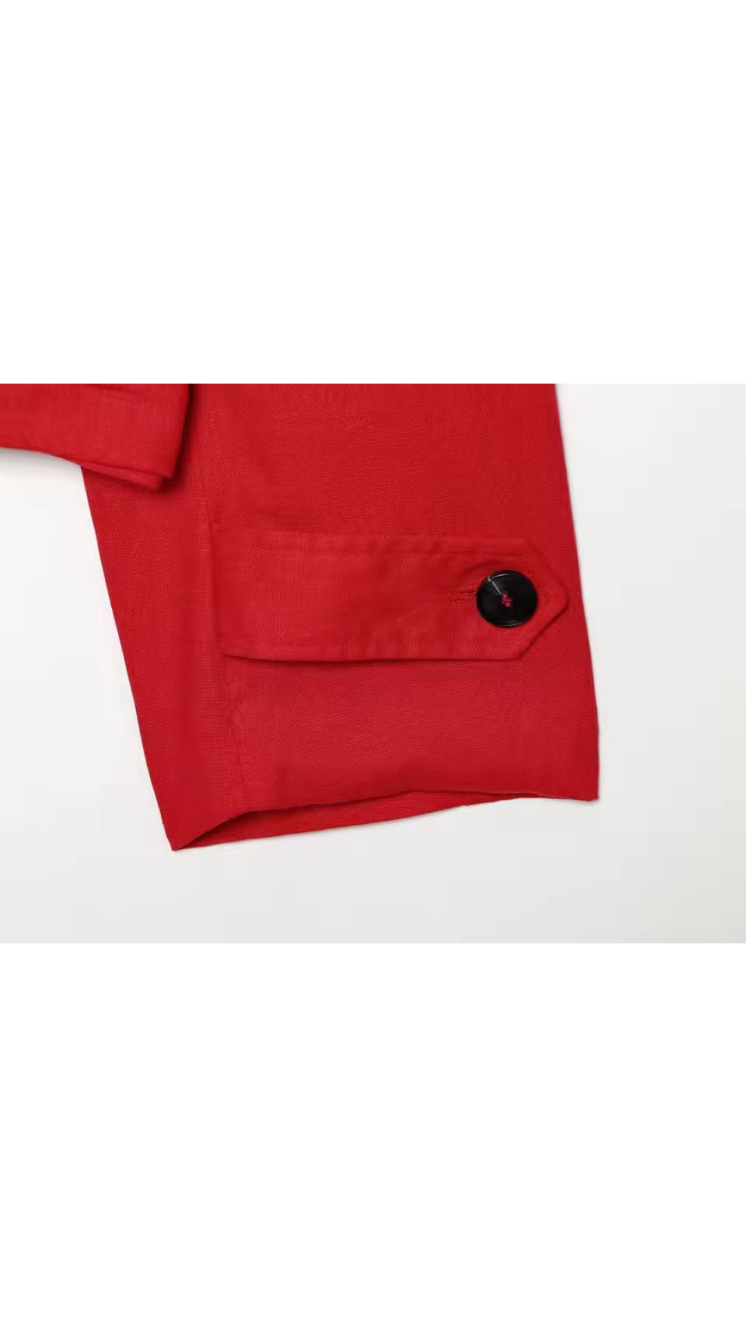 Alex jacket