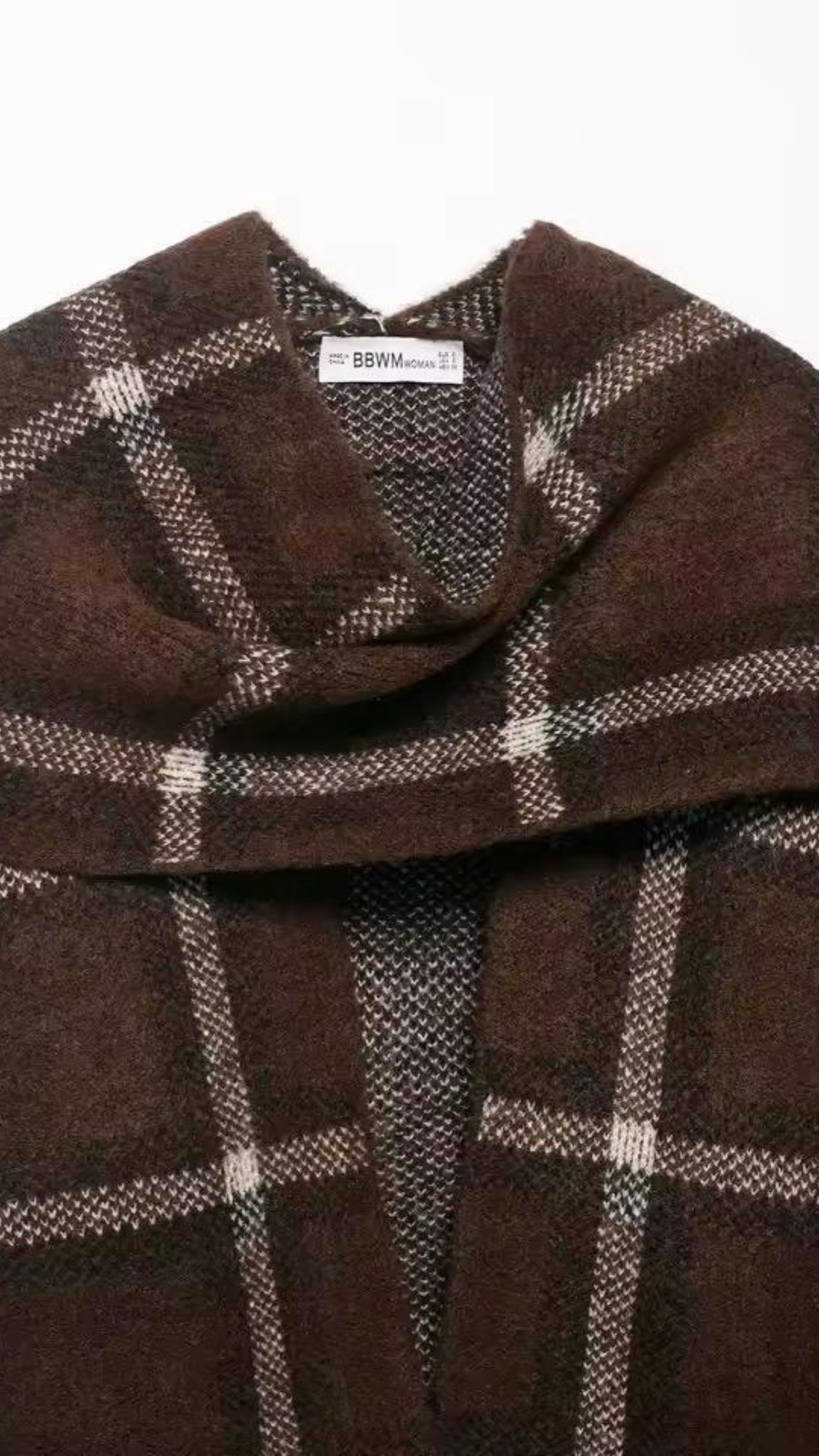 Snuggle Sweater