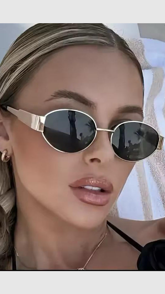 Sunset Sunglasses